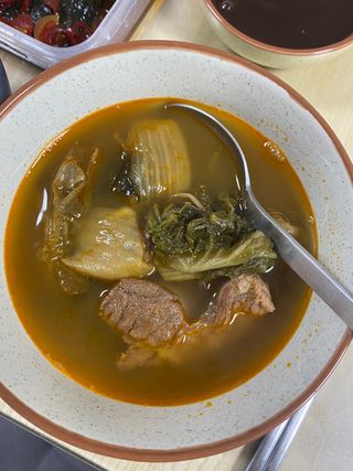 콩알맘님이 올린 리뷰 사진 3
