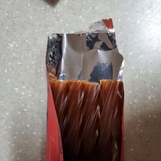 하늘이님이 올린 리뷰 사진 2