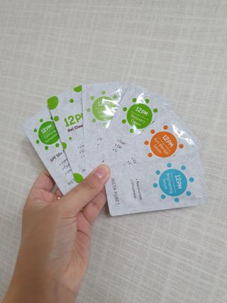 온밤M님이 올린 리뷰 사진 2