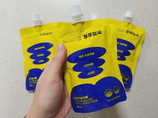 블루메님이 올린 리뷰 사진 3