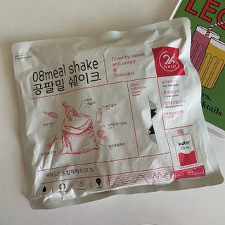 chojuna❤️님이 올린 리뷰 사진 2