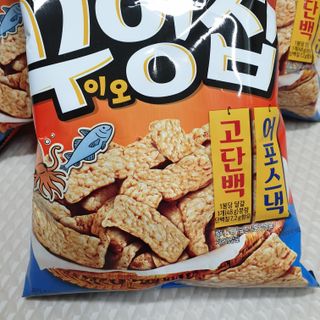 깜딱지님이 올린 리뷰 사진 2