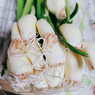 퓨리아님이 올린 리뷰 사진 1