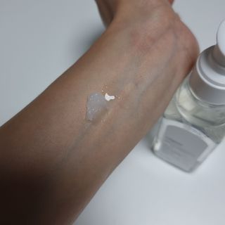 제로밍 Jeroming님이 올린 리뷰 사진 1