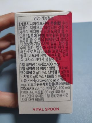 구구자매mom님이 올린 리뷰 사진 2