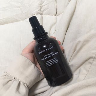 쿼카스파니엘님이 올린 리뷰 사진 3