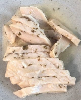 예지님이 올린 리뷰 사진 3