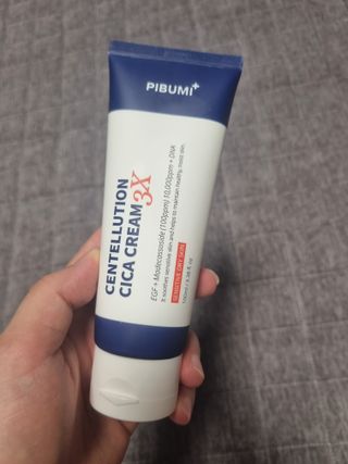 영쮸양님이 올린 리뷰 사진 2