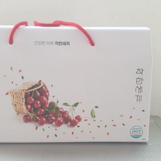 실버님이 올린 리뷰 사진 4