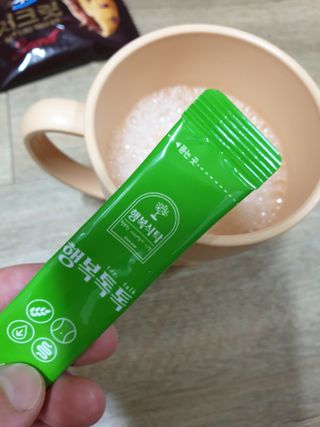 장토끼네님이 올린 리뷰 사진 2