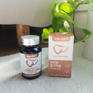 세지니힛님이 올린 리뷰 사진 1