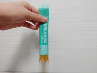 푸르댕댕님이 올린 리뷰 사진 2