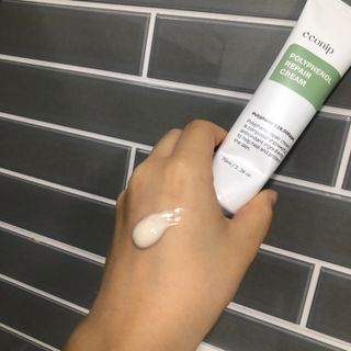 여름님이 올린 리뷰 사진 3