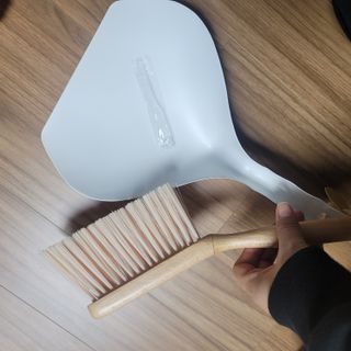 밍짜응님이 올린 리뷰 사진 1