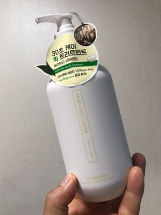 JIN9님이 올린 리뷰 사진 2