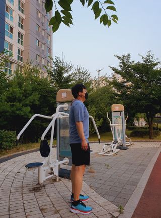 럽쩡님이 올린 리뷰 사진 2