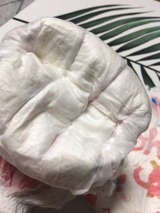 정코코님이 올린 리뷰 사진 4