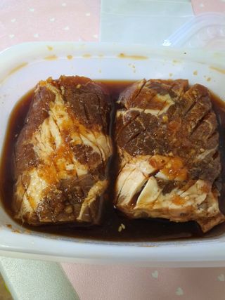 빛고울미님이 올린 리뷰 사진 4