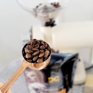 jenny님이 올린 리뷰 사진 1