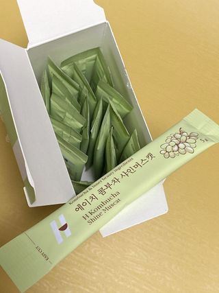 클로버님이 올린 리뷰 사진 2