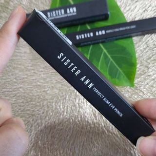 PDKIM님이 올린 리뷰 사진 1