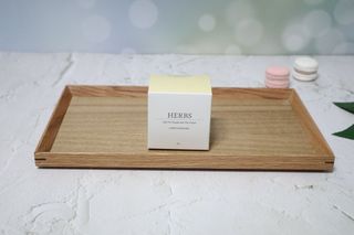 나무80님이 올린 리뷰 사진 2