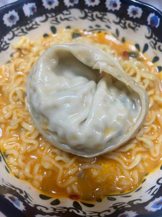 보밍님이 올린 리뷰 사진 2