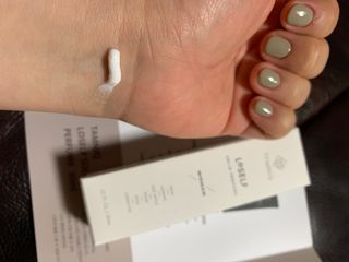 JuHeeKim님이 올린 리뷰 사진 3