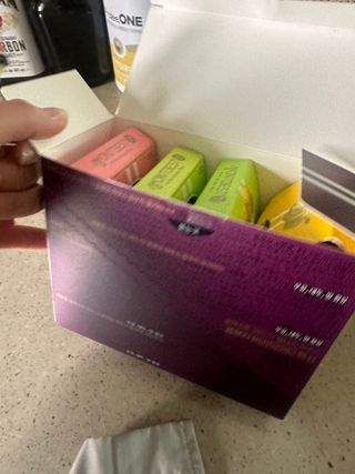 큰방구님이 올린 리뷰 사진 3