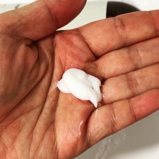 JeonEunju님이 올린 리뷰 사진 4