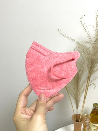 단단님이 올린 리뷰 사진 4