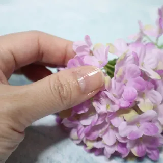 나무80님이 올린 리뷰 사진 2