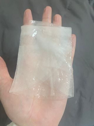 배고파님님이 올린 리뷰 사진 2