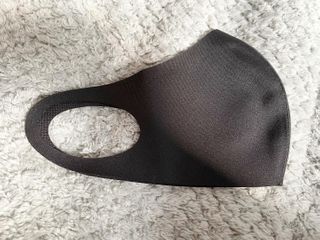 쓸언니님이 올린 리뷰 사진 2