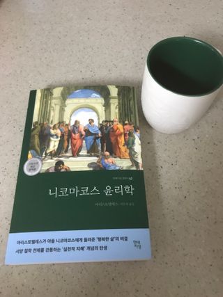 만기사갈네트님이 올린 리뷰 사진 1