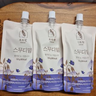 jinjin님이 올린 리뷰 사진 2