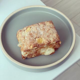 칸쵸님이 올린 리뷰 사진 2