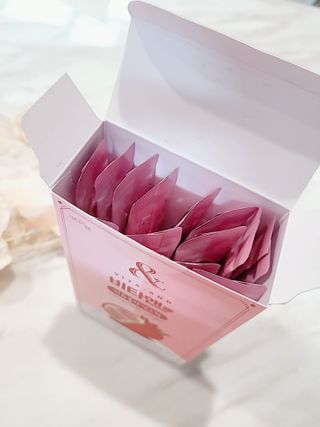 별구름꽃님이 올린 리뷰 사진 3