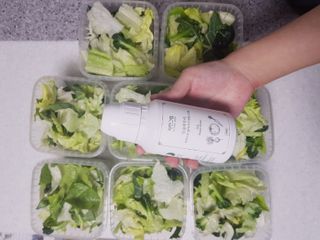 바나님이 올린 리뷰 사진 3