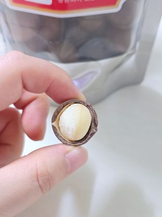 희 Hui님이 올린 리뷰 사진 1