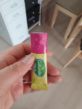 연떠님이 올린 리뷰 사진 2