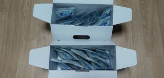자연에온 마시는 프로틴 고함량 균형단백질 음료 포스틴 125ml 10개입 1BOX — 4점을 준 리뷰어가 2021년 5월 올린 사용 사진