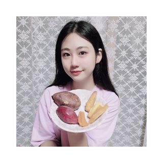 ♥️여봉달달달♥️님이 올린 리뷰 사진 2