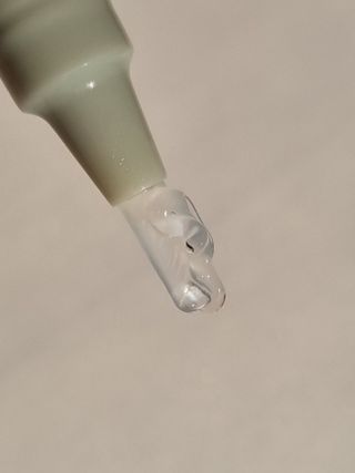 bibi님이 올린 리뷰 사진 3
