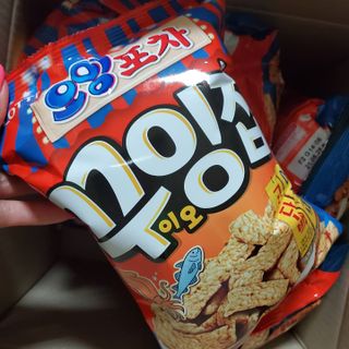 도엽럽님이 올린 리뷰 사진 1