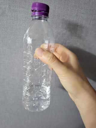 몽베스트 [MONTBEST]위드어스 500mL 20병 — 5점을 준 리뷰어가 2022년 6월 올린 사용 사진