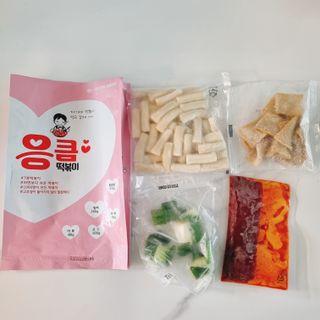 초록누리님이 올린 리뷰 사진 2