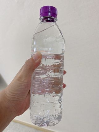 몽베스트 [MONTBEST]위드어스 500mL 20병 — 5점을 준 리뷰어가 2022년 6월 올린 사용 사진