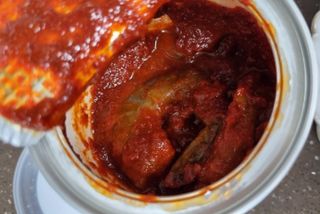반짝이다님이 올린 리뷰 사진 1