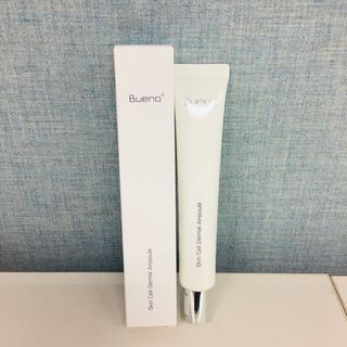 조희영님이 올린 리뷰 사진 3